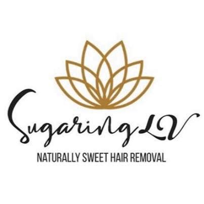 sugaring.lv 